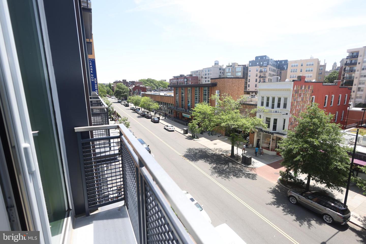 1515 15th St NW #424