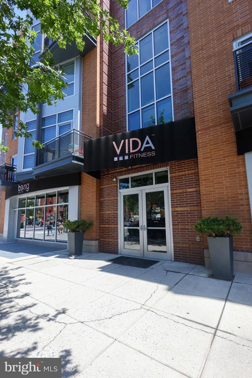 1515 15th St NW #424