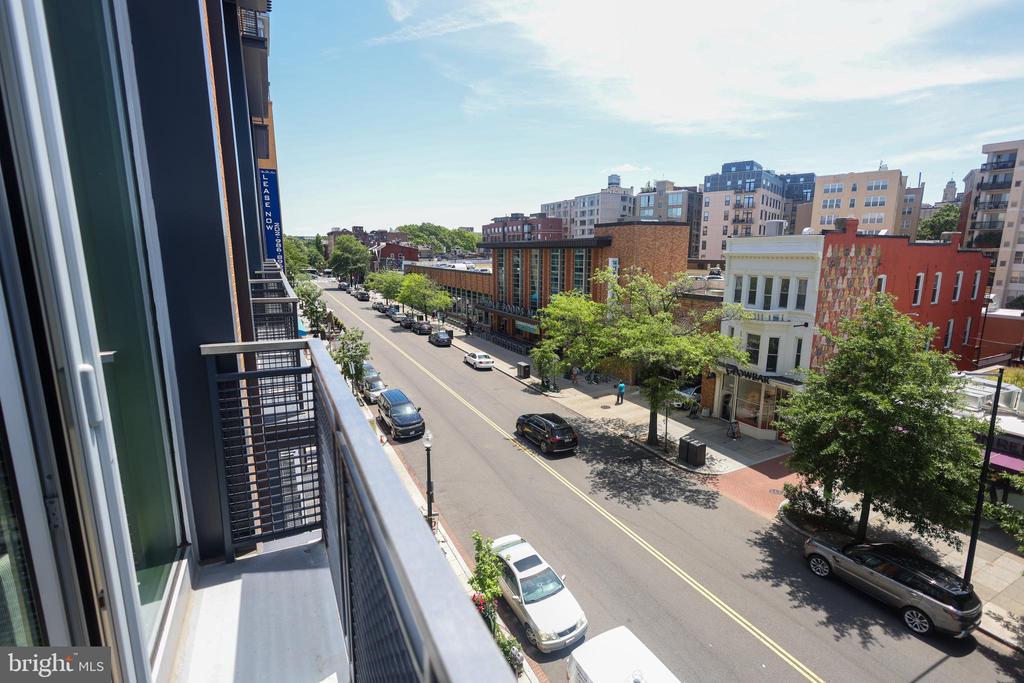 1515 15th St NW #424