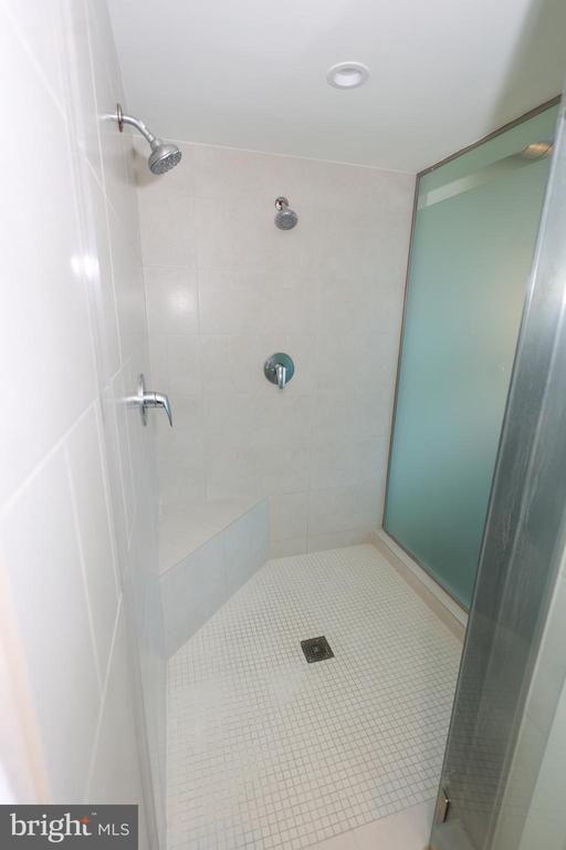 1515 15th St NW #424