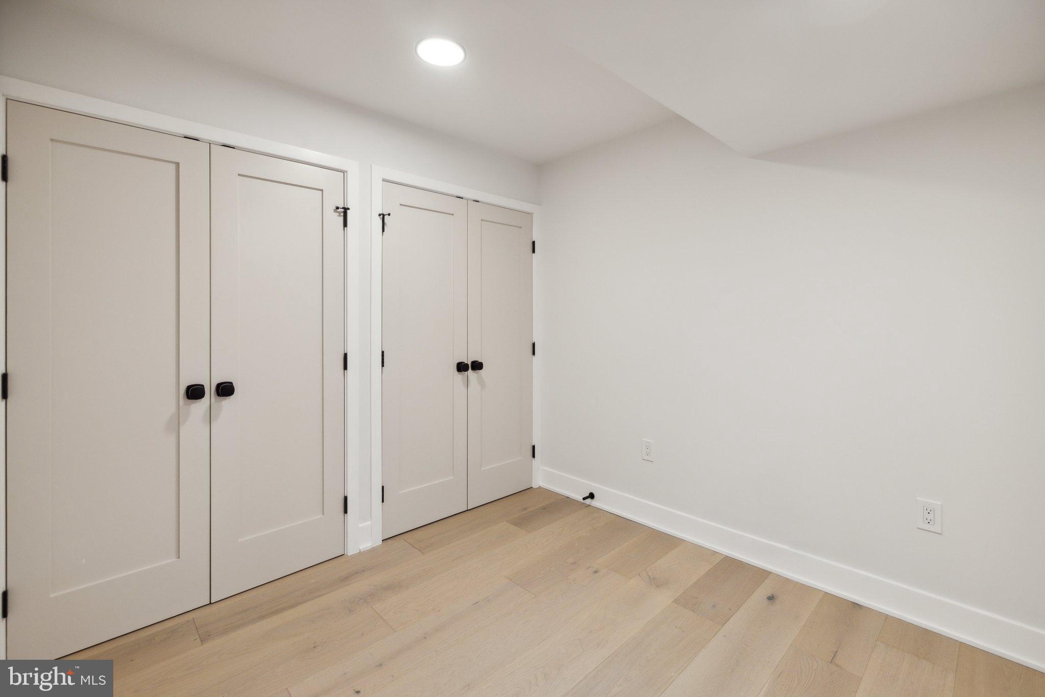 845 19TH STREET NE UNIT 6