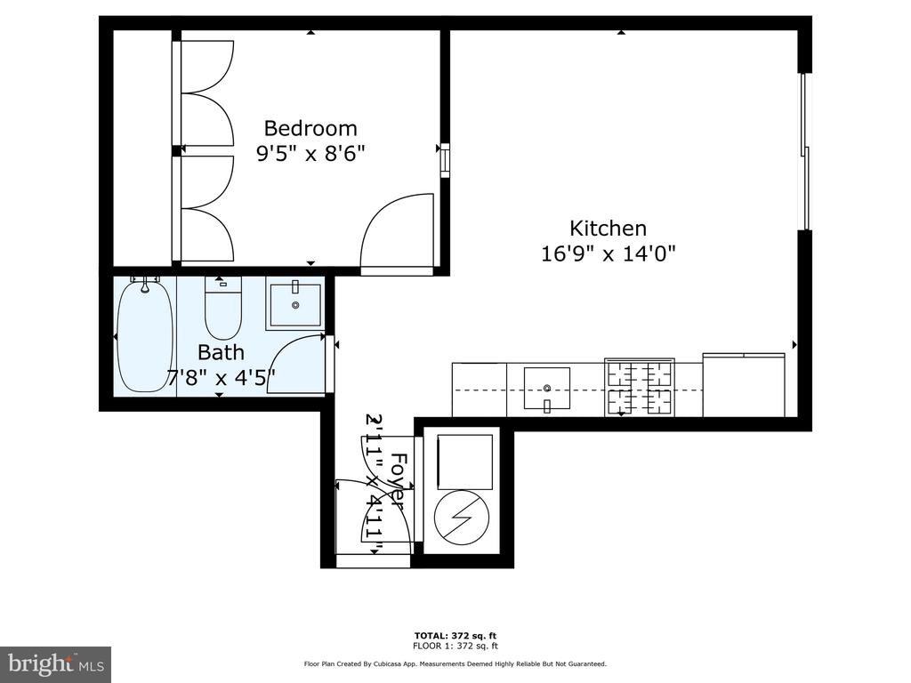 845 19TH STREET NE UNIT 6