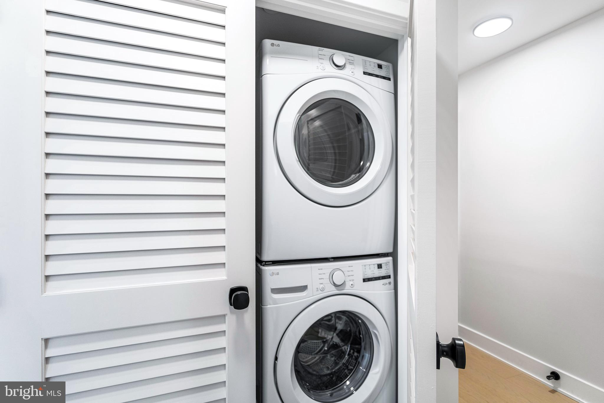 845 19TH STREET NE UNIT 6