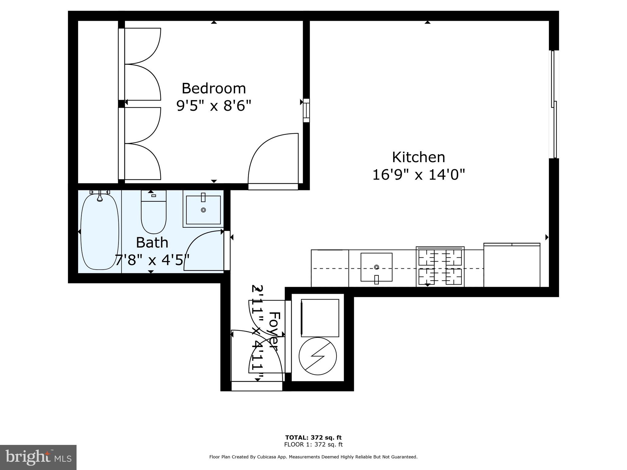 845 19TH STREET NE UNIT 6