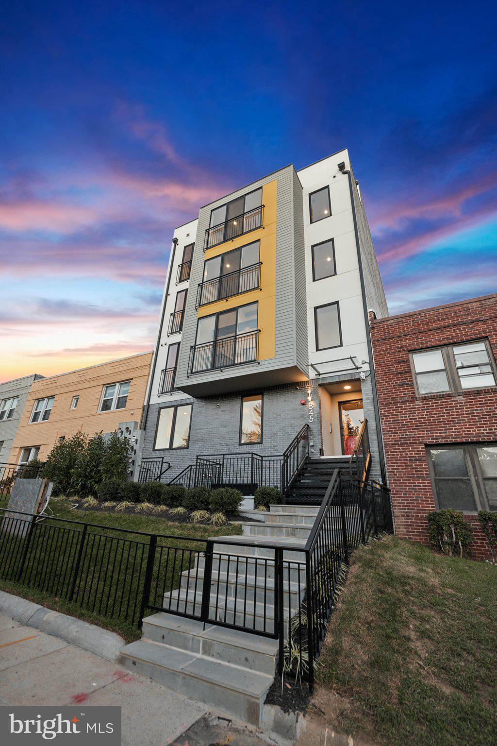 845 19TH STREET NE UNIT 6