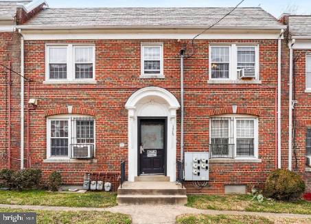 1515 17TH STREET SE