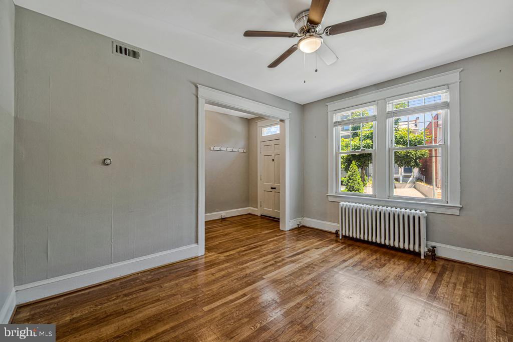 2406 37TH STREET NW