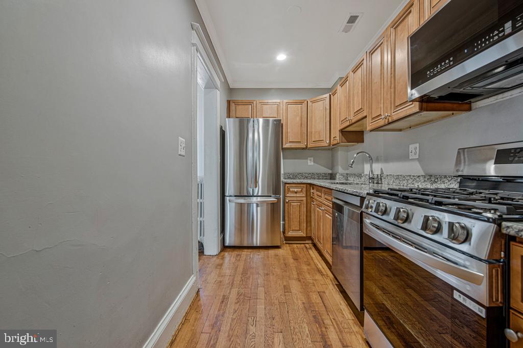 2406 37TH STREET NW