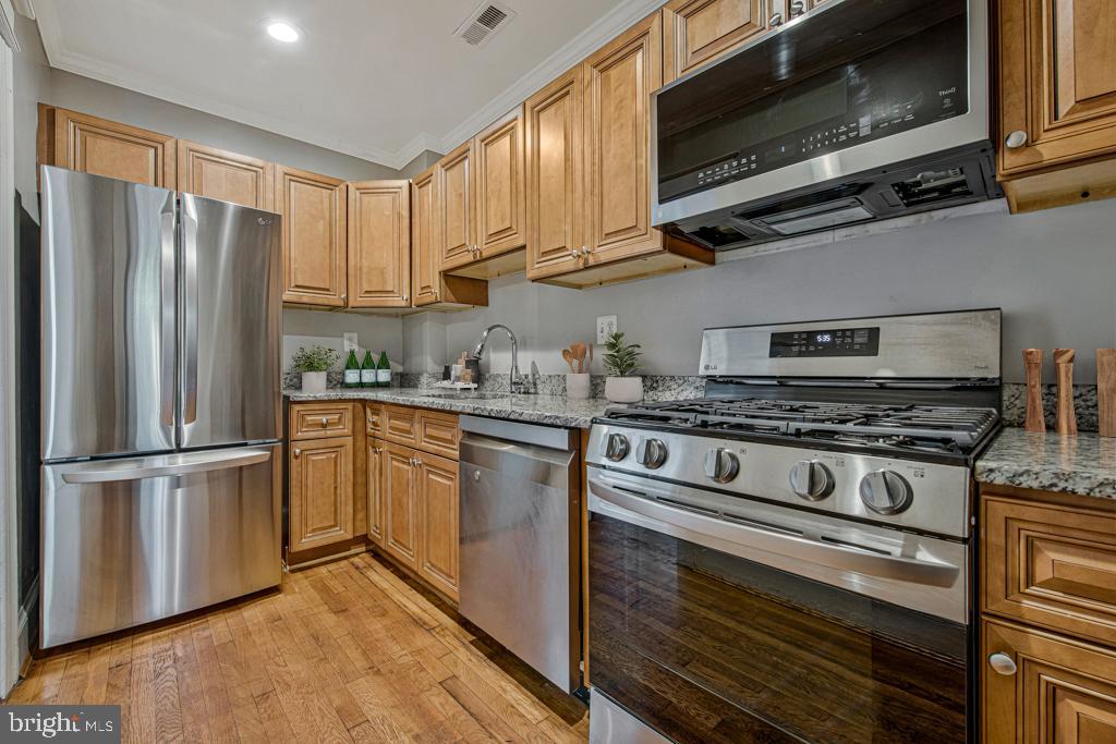 2406 37TH STREET NW