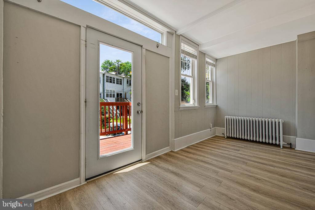 2406 37TH STREET NW