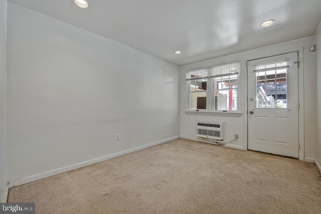 2406 37TH STREET NW
