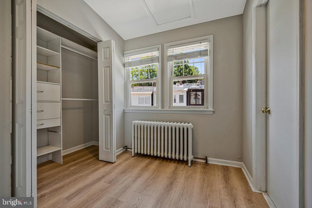 2406 37TH STREET NW