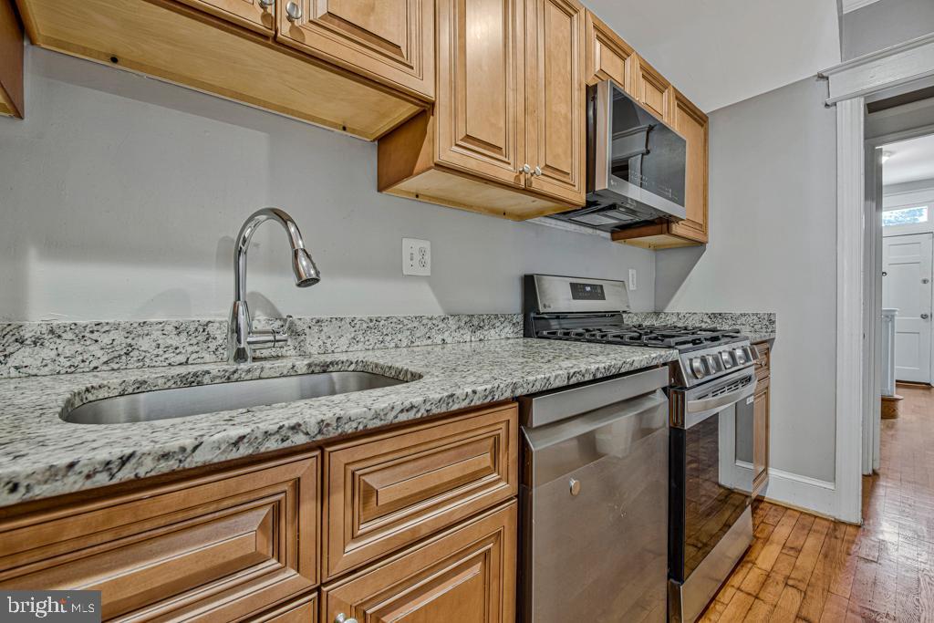 2406 37TH STREET NW