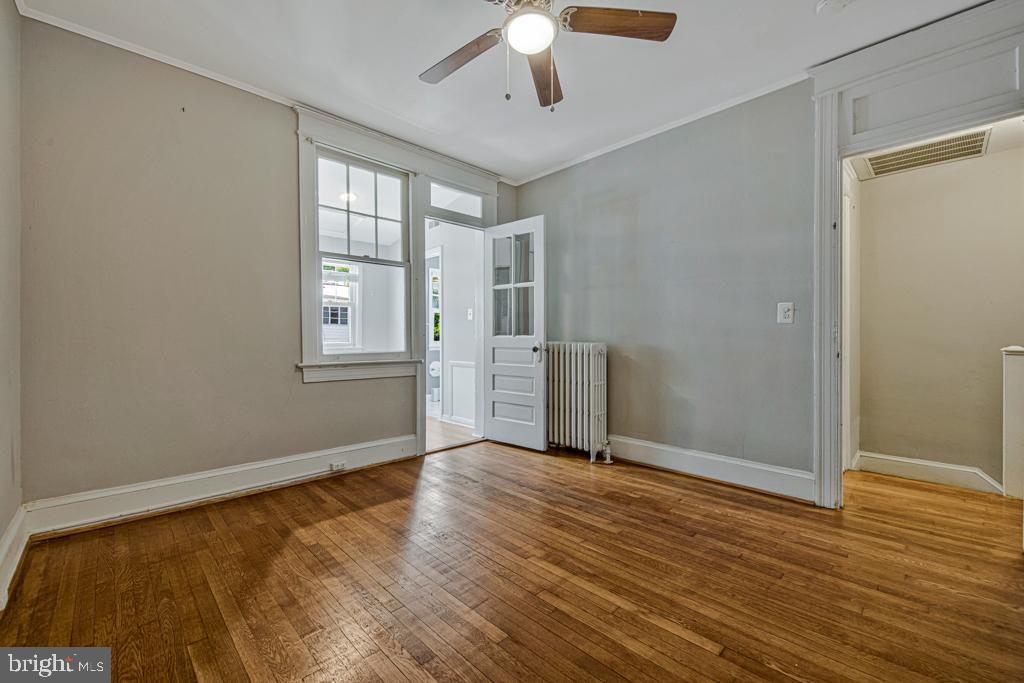 2406 37TH STREET NW