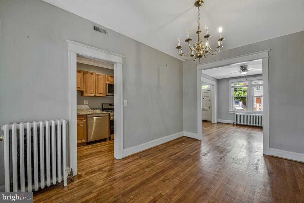 2406 37TH STREET NW