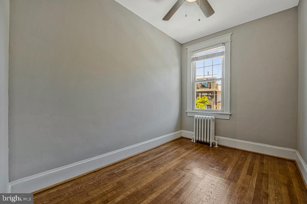 2406 37TH STREET NW