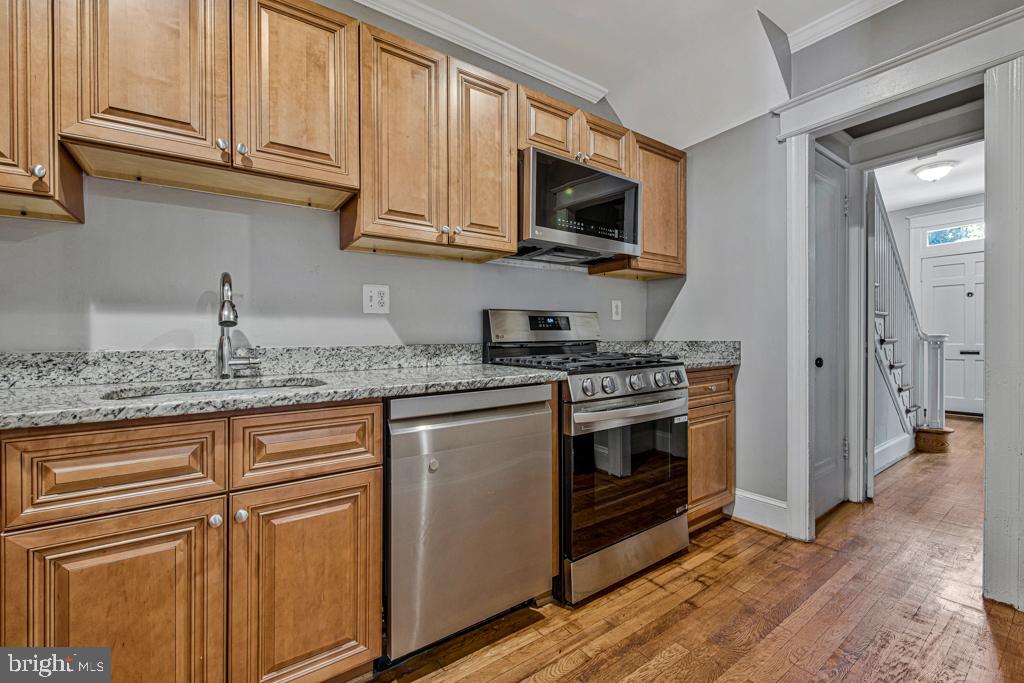 2406 37TH STREET NW