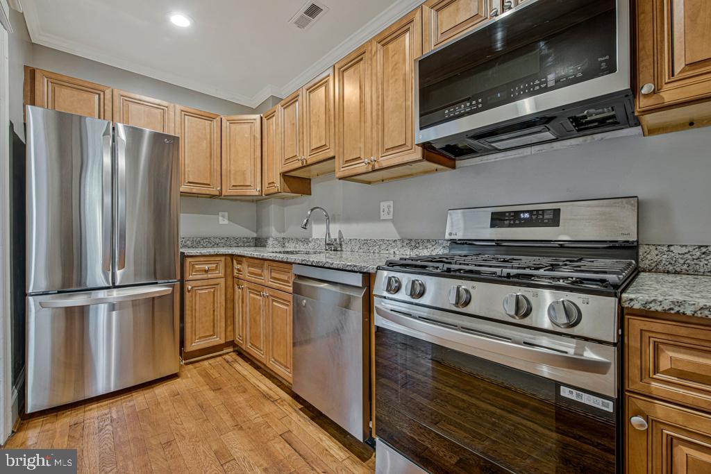 2406 37TH STREET NW