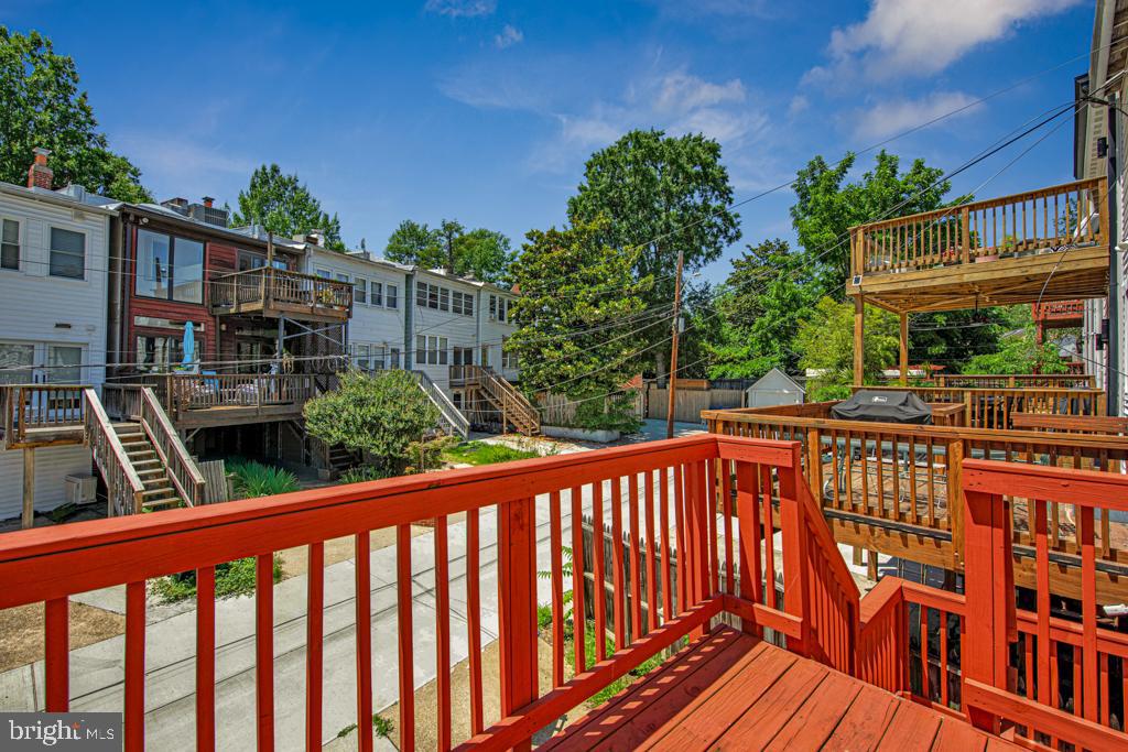 2406 37TH STREET NW