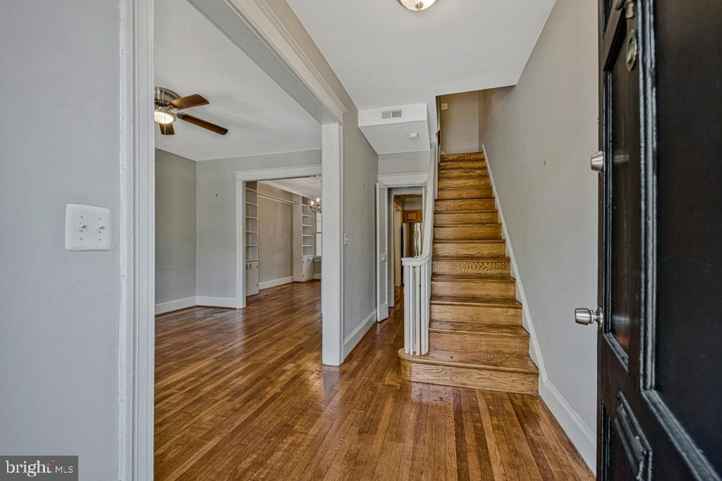2406 37TH STREET NW