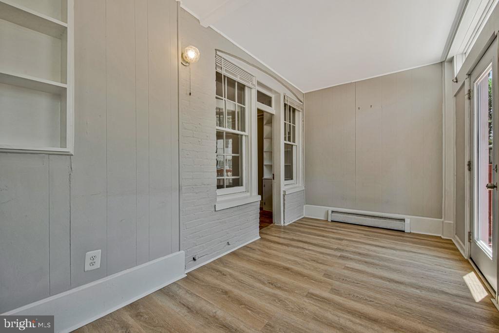 2406 37TH STREET NW