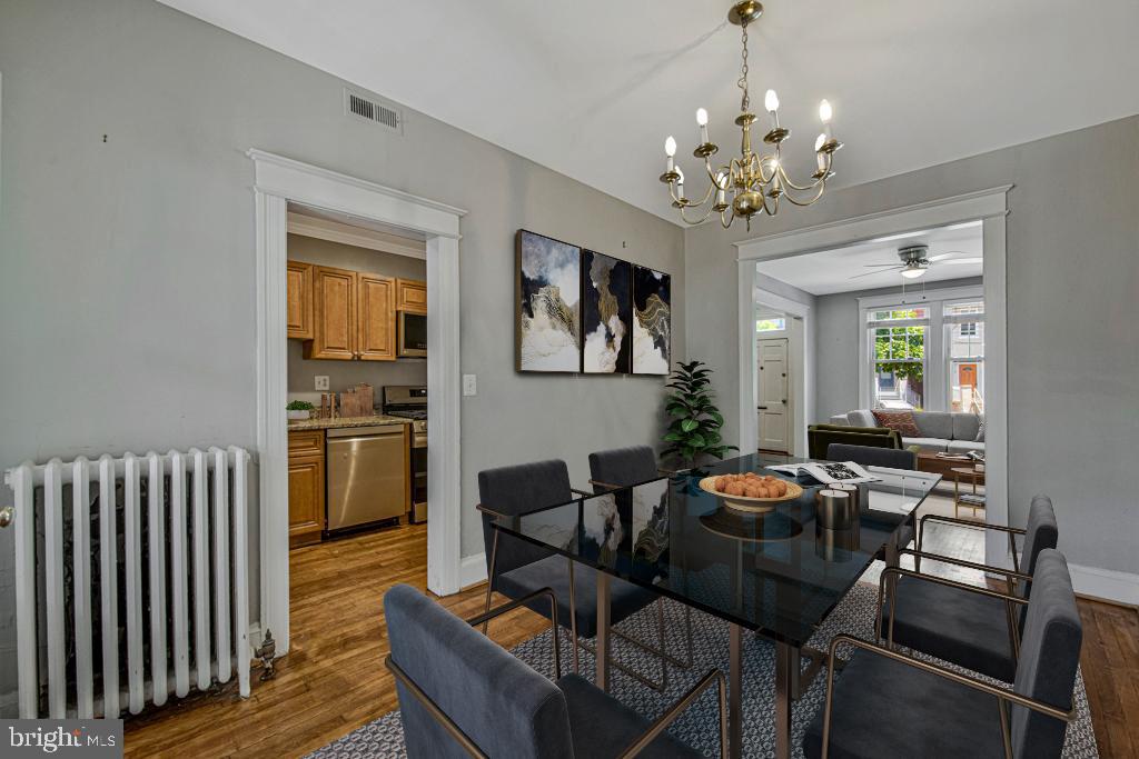 2406 37TH STREET NW