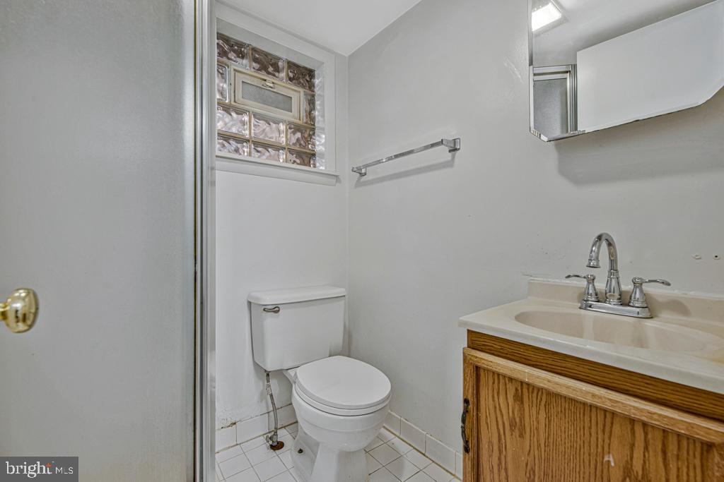2406 37TH STREET NW