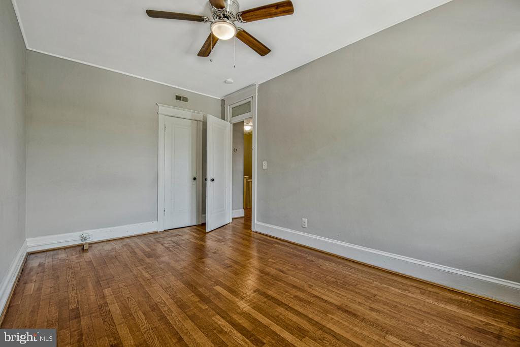 2406 37TH STREET NW