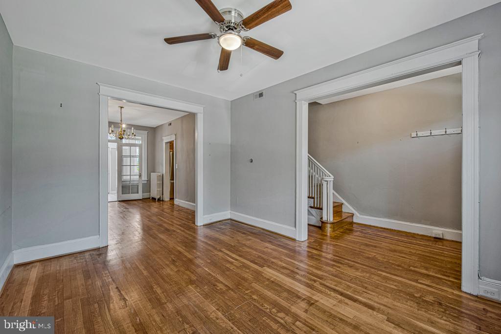 2406 37TH STREET NW