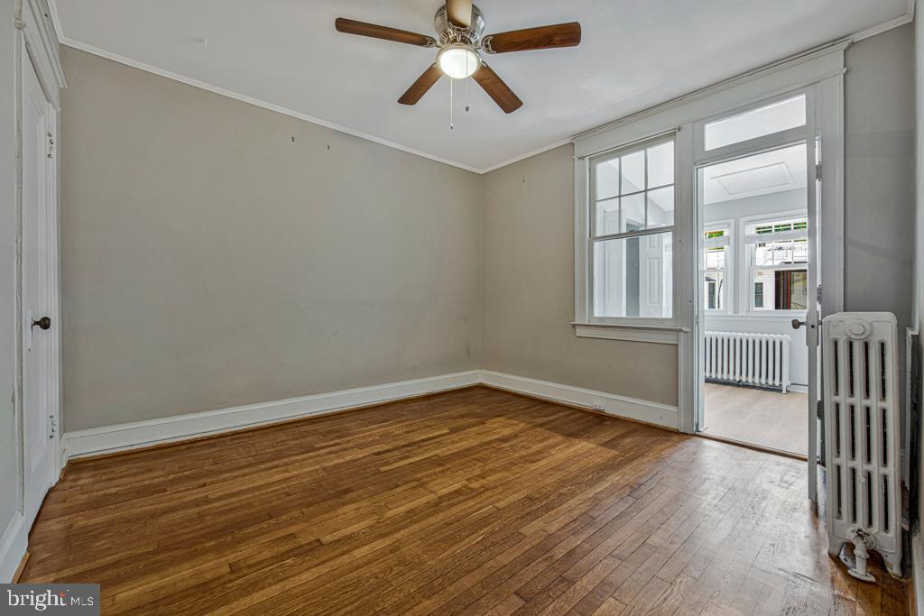 2406 37TH STREET NW