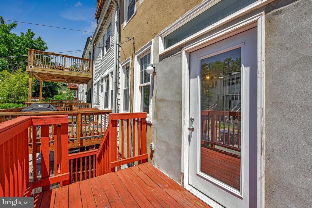 2406 37TH STREET NW