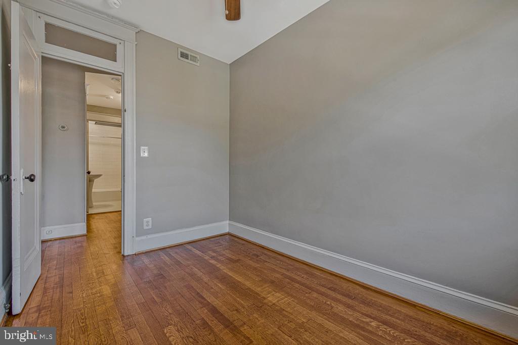 2406 37TH STREET NW