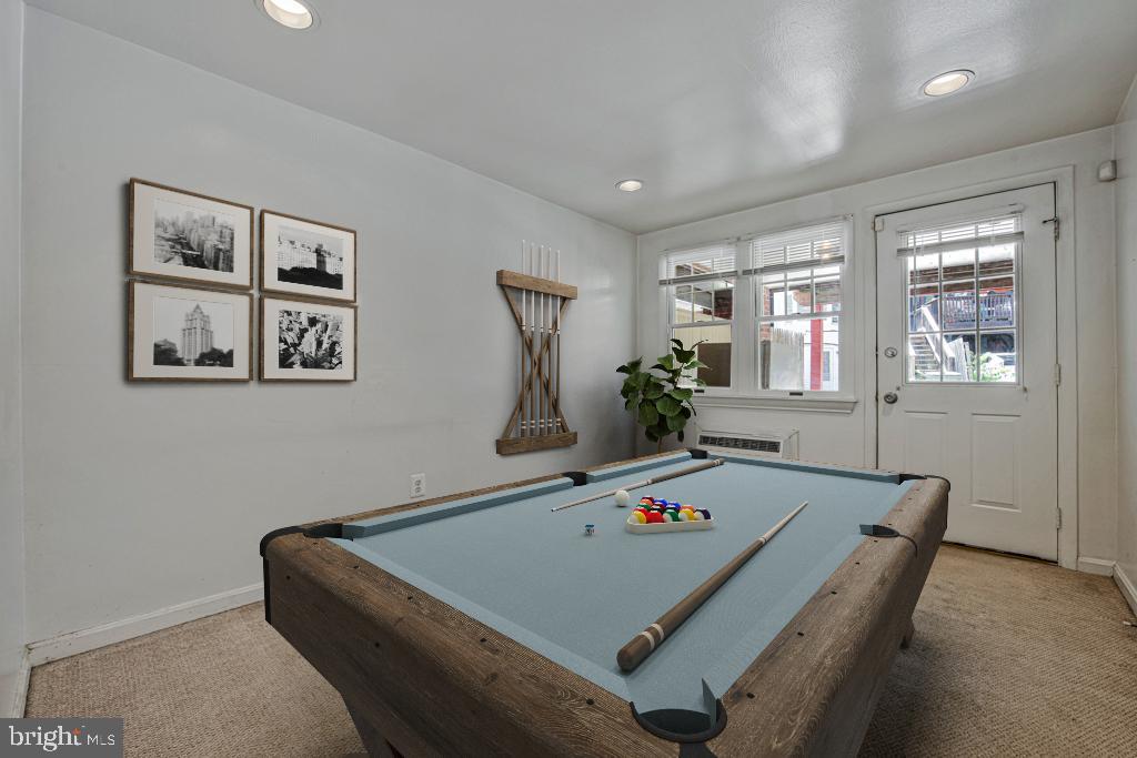 2406 37TH STREET NW