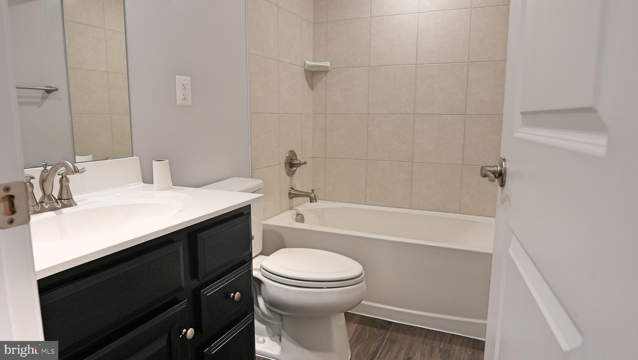 176 Rebecca Hammond Ct