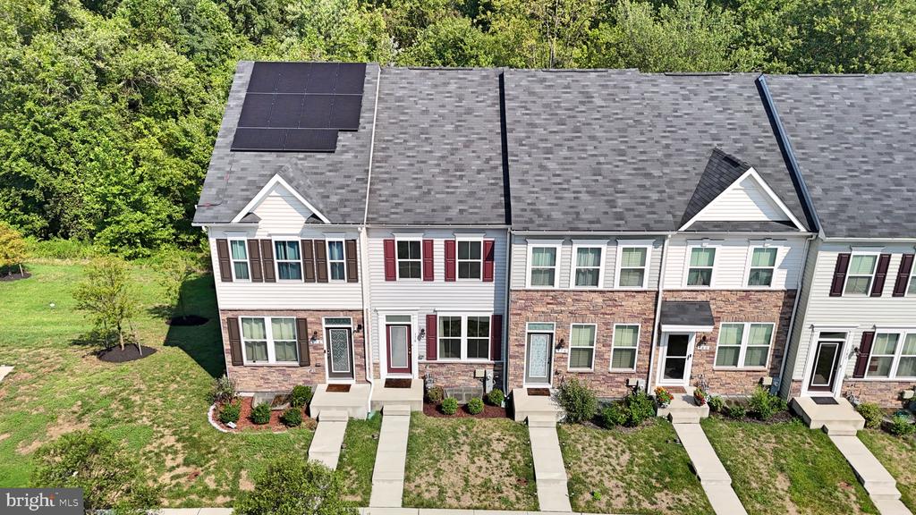 176 Rebecca Hammond Ct