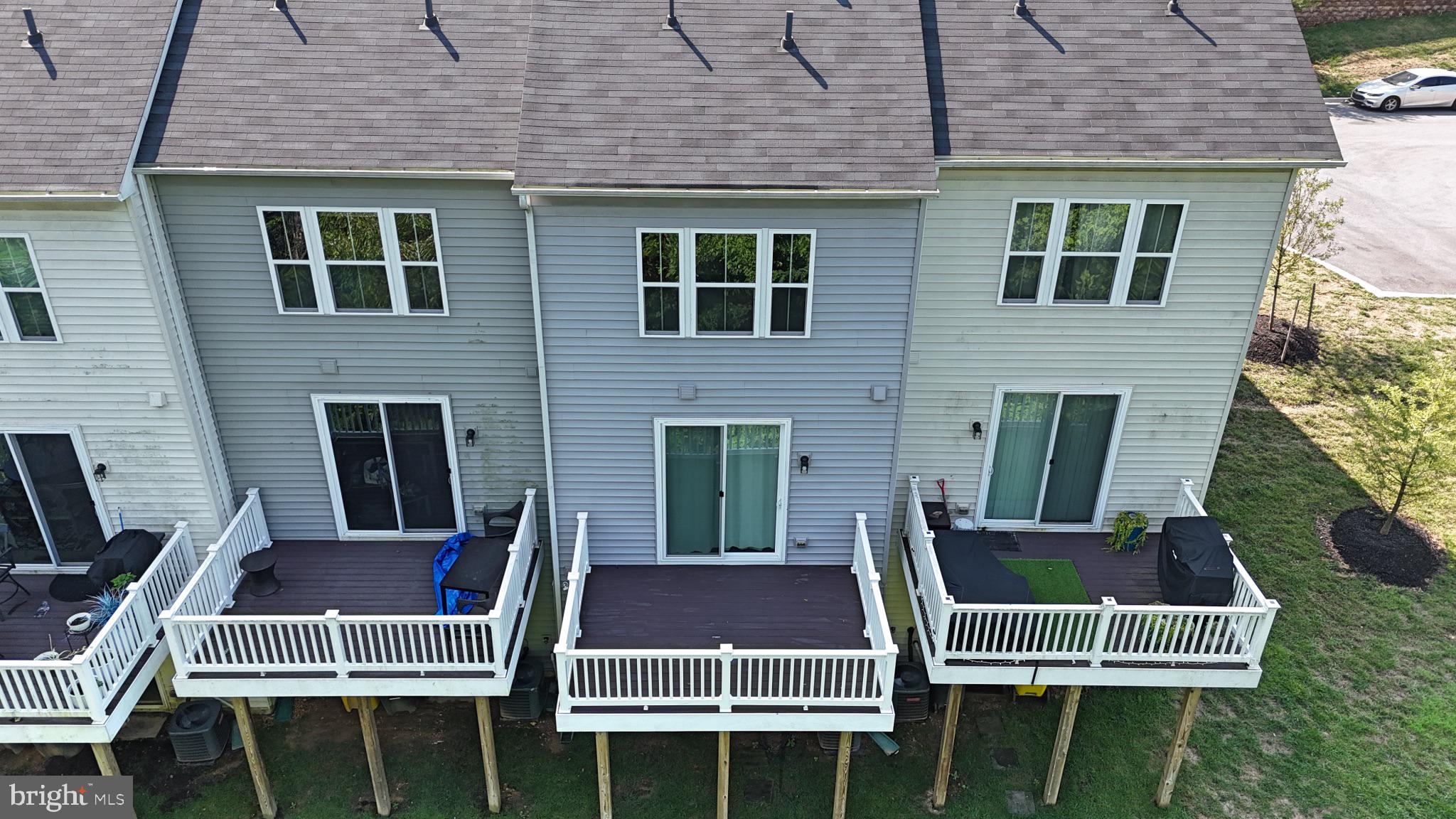 176 Rebecca Hammond Ct
