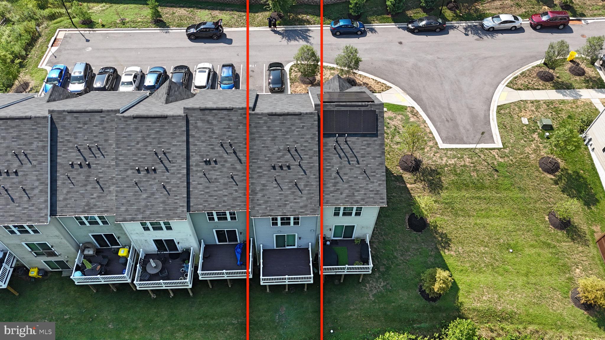176 Rebecca Hammond Ct