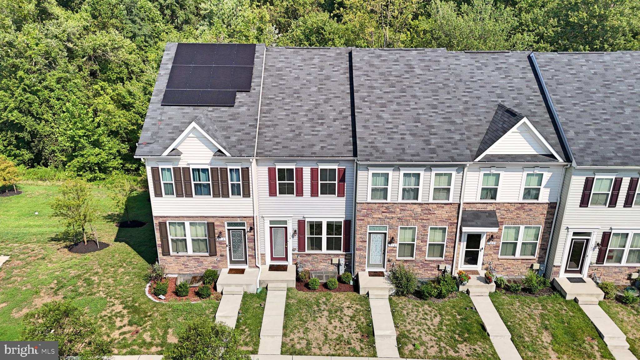 176 Rebecca Hammond Ct