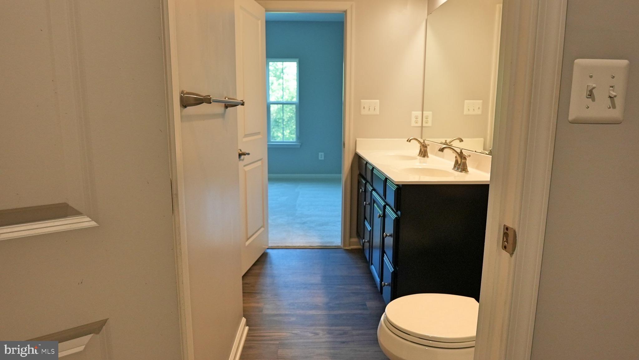 176 Rebecca Hammond Ct