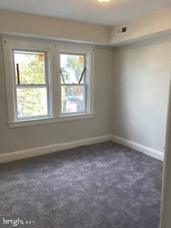 625 N AUGUSTA AVE