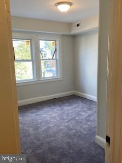 625 N AUGUSTA AVE
