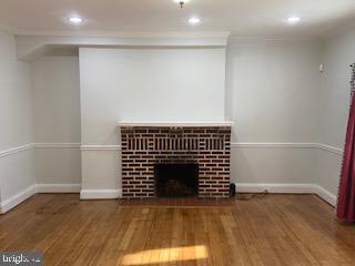 625 N AUGUSTA AVE