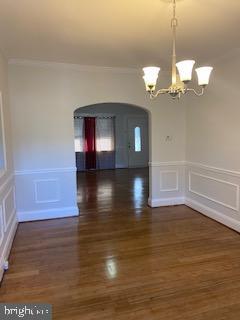625 N AUGUSTA AVE
