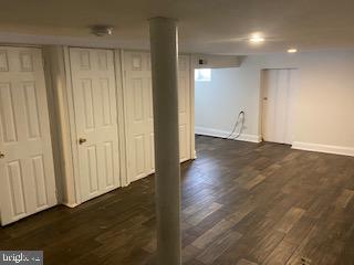 625 N AUGUSTA AVE