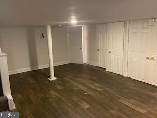 625 N AUGUSTA AVE