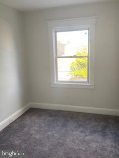 625 N AUGUSTA AVE