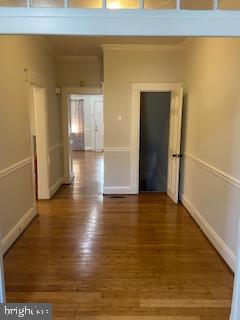 625 N AUGUSTA AVE
