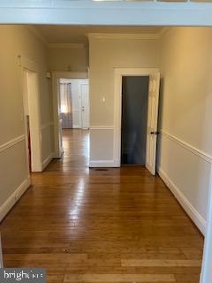 625 N AUGUSTA AVE