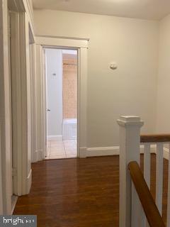 625 N AUGUSTA AVE