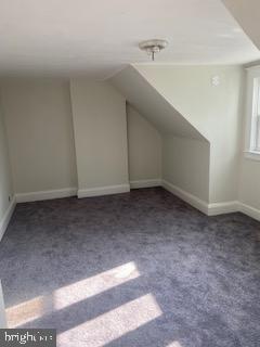 625 N AUGUSTA AVE